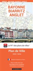 Bayonne-biarritz-anglet
