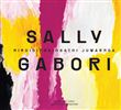 Sally Gabori