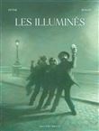 Les Illuminés