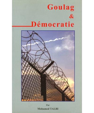 Goulag et démocratie