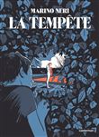 La tempête