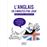Petit livre de - Anglais en 5 minutes par jour_0