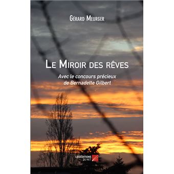 Le Miroir des rêves - 1