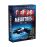 Meurtres àCoffret Meurtres à... Volume 4 DVD_0