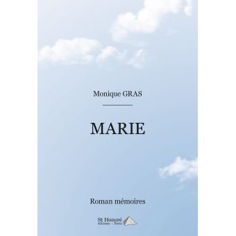 Marie