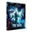 Time Wars Blu-ray