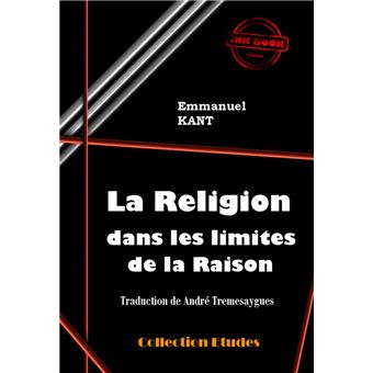 Page:Kant - La religion dans les limites de la raison, trad