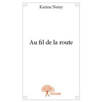 Au fil de la route