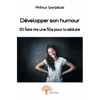 Développer son humour