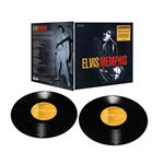 Memphis - 2 Vinilos