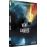 Le vent de la liberté DVD_0