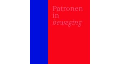 Patronen in beweging