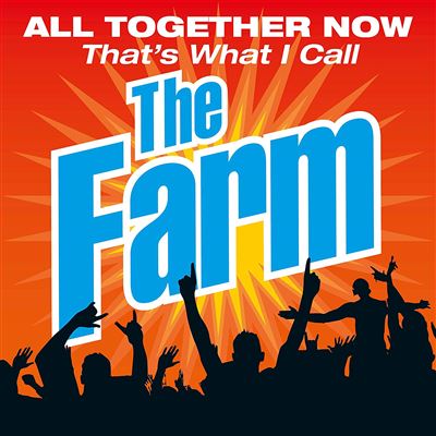 All together now/inclus dvd bonus