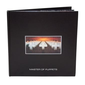 Master-of-Puppets-Coffret-