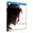 The CrownThe Crown Saison 1 Blu-ray_0