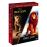 Pack Le Roi Lion Le Film + L'Animé DVD_0