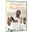 La Méthode Williams DVD