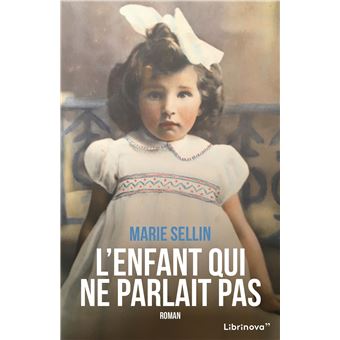 L'enfant qui ne parlait pas