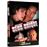 Sens unique Exclusivité Fnac DVD