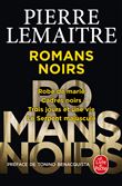 Les Romans noirs