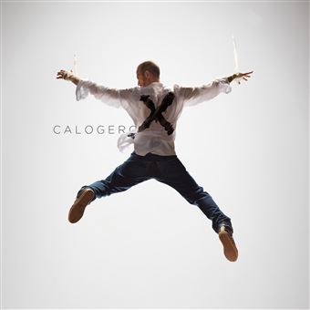 Calogero - 1