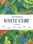 White cube