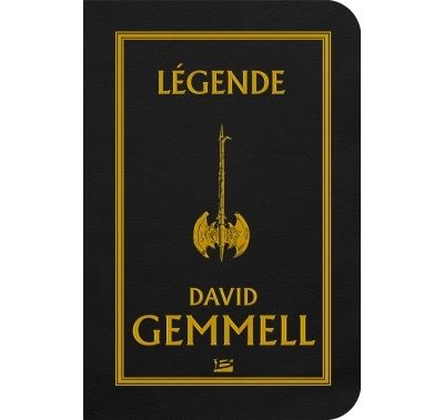 Légende Légende