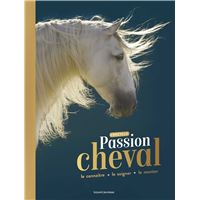 Les fondamentaux de l'équitation galops 1 et 2 Nouvelle édition complétée -  broché - Catherine Ancelet - Achat Livre