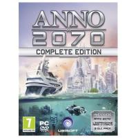 objectif VR compatible avec Meta Quest 3S, 3S Xbox ed., 3 objectif VR compatible avec Meta Quest 3S, 3S Xbox ed., 3