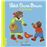 Petit Ours BrunPetit Ours brun à la ferme_0