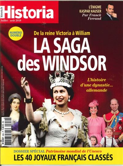 Historia thematique,859-860