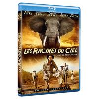 B-Racines Du Ciel FR