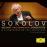MOZART/RACHMANINOV CONCERTOS /CD+DVD_0