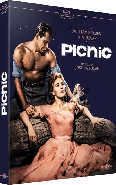 PICNIC-FR-BLURAY
