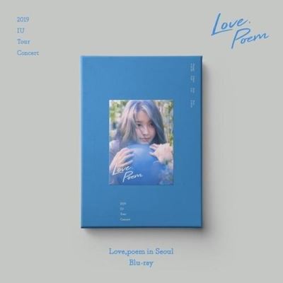 2019-Iu-Tour-Concert-Love-Poem