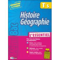 Memobac L Essentiel Avec Bordas Bordas La Boutique Livre Bd Soldes Fnac