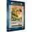 Tanganyika DVD_0