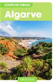 Algarve