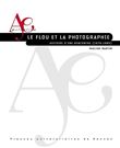 Le flou et la photographie