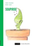Soupirou
