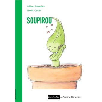Soupirou