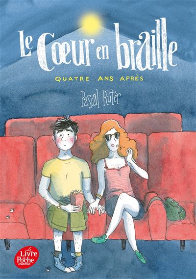 Le coeur en braille,3
