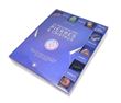 Coffret Le pouvoir des pierres et des cristaux Nouvelle édition