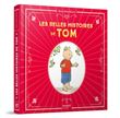 Les belles histoires de Tom