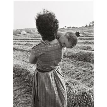 Guy Hersant, un photographe en campagne