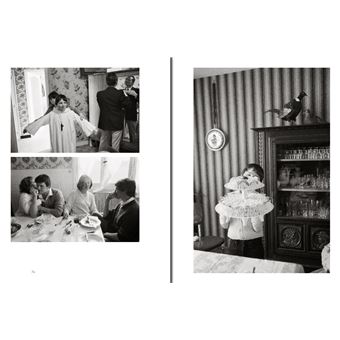 Guy Hersant, un photographe en campagne