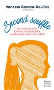 Second souffle