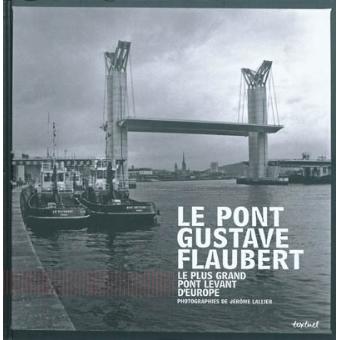 Gustave Flaubert (français) - Delphi Classics