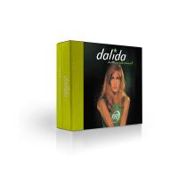 Les-100-plus-belles-chansons.jpg