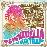 Psychedelia A 50 Year Trip_0